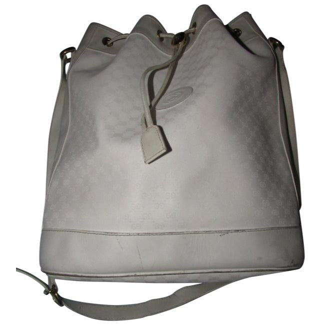 STRAPSTORY - GGC4 BAG - 3252