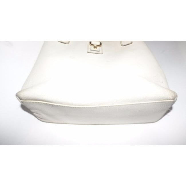 STRAPSTORY - GGC4 BAG - 2817
