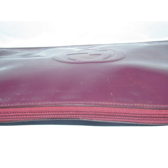 STRAPSTORY - GGC4 BAG - 3620