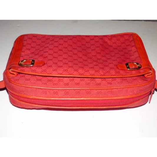 STRAPSTORY - GGC4 BAG - 3783