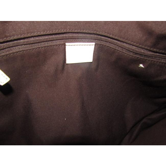 STRAPSTORY - GGC4 BAG - 1347