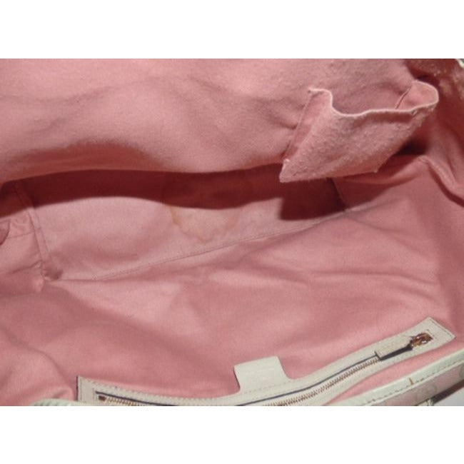STRAPSTORY - GGC4 BAG - 1402