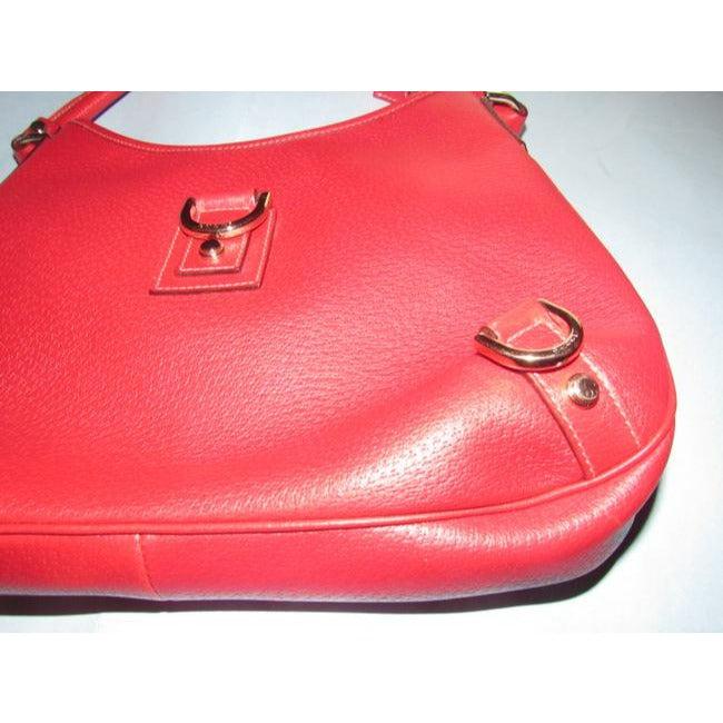 STRAPSTORY - GGC4 BAG - 1350