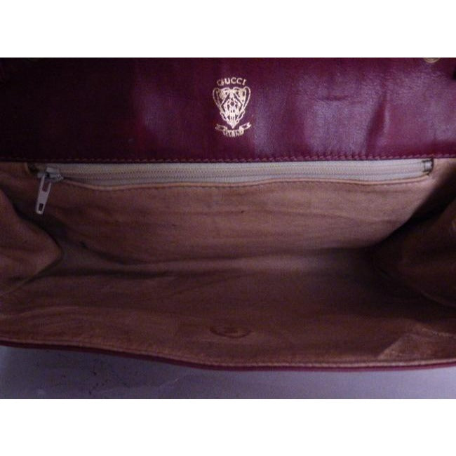 STRAPSTORY - GGC1 BAG - 1771
