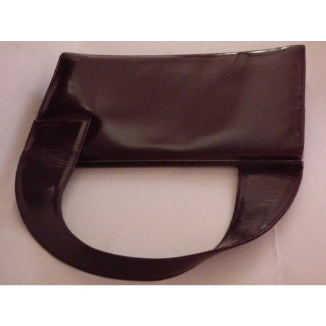 STRAPSTORY - GGC1 BAG - 1757