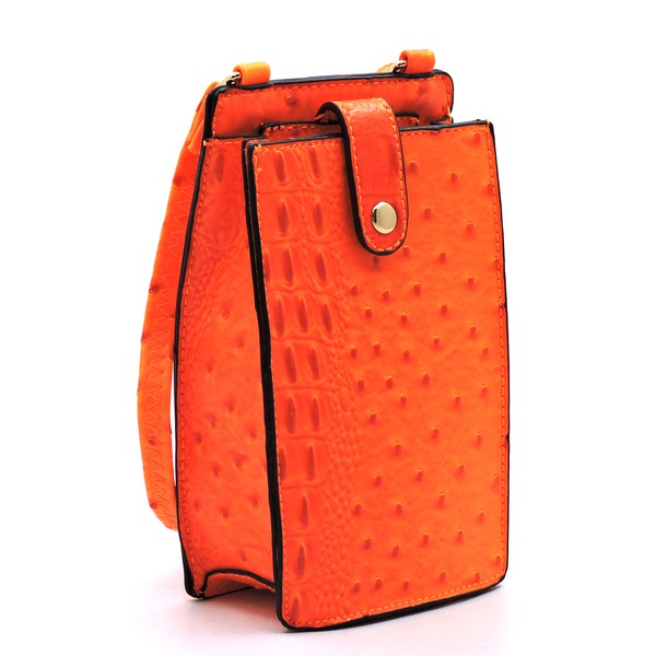 StrapStory - Crossbody 3331