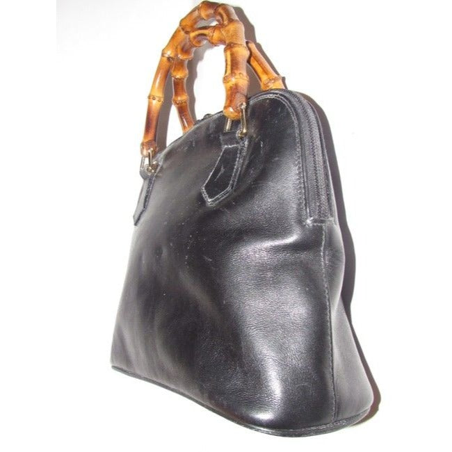 STRAPSTORY - GGC4 BAG - 2451