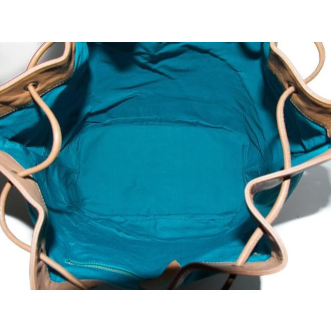 STRAPSTORY - GGC4 BAG - 2455