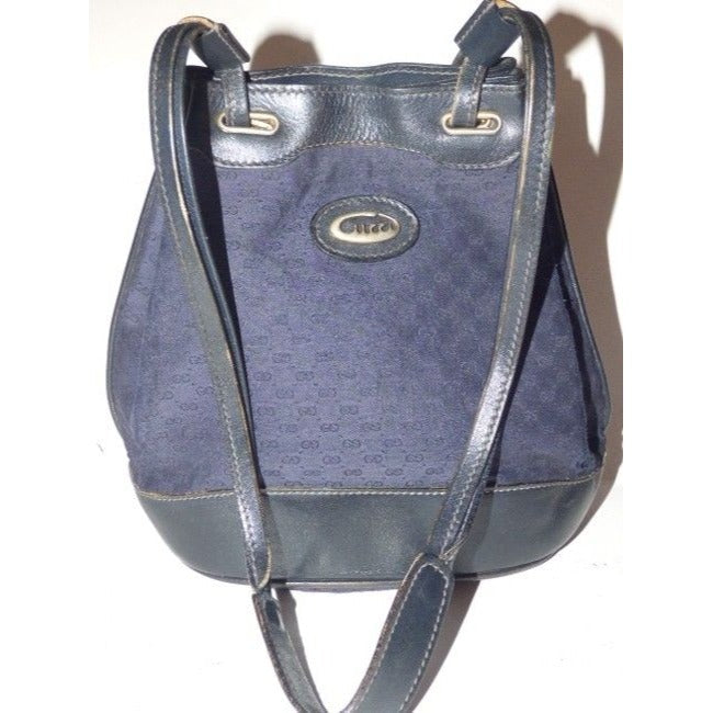 STRAPSTORY - GGC4 BAG - 2406