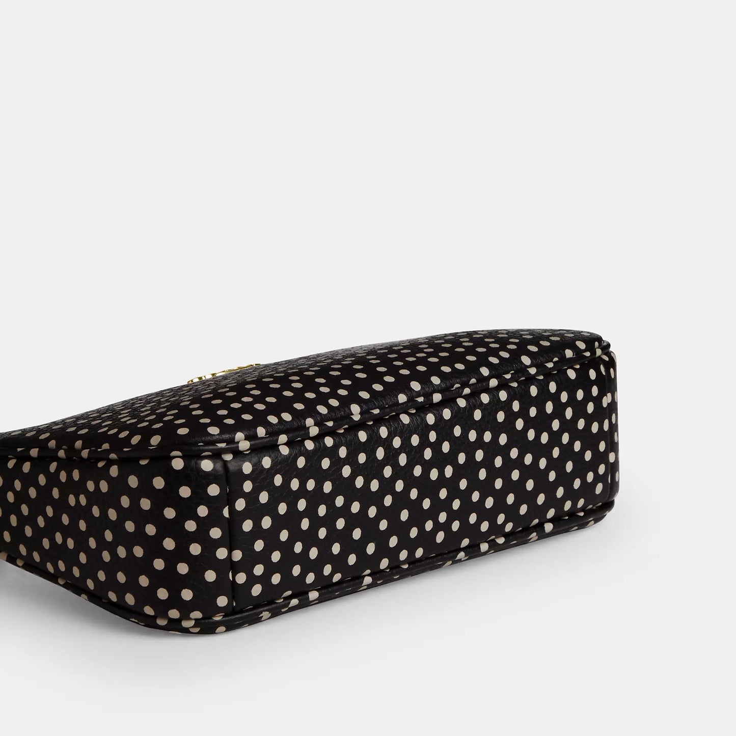 StrapStory - Wristlet 525