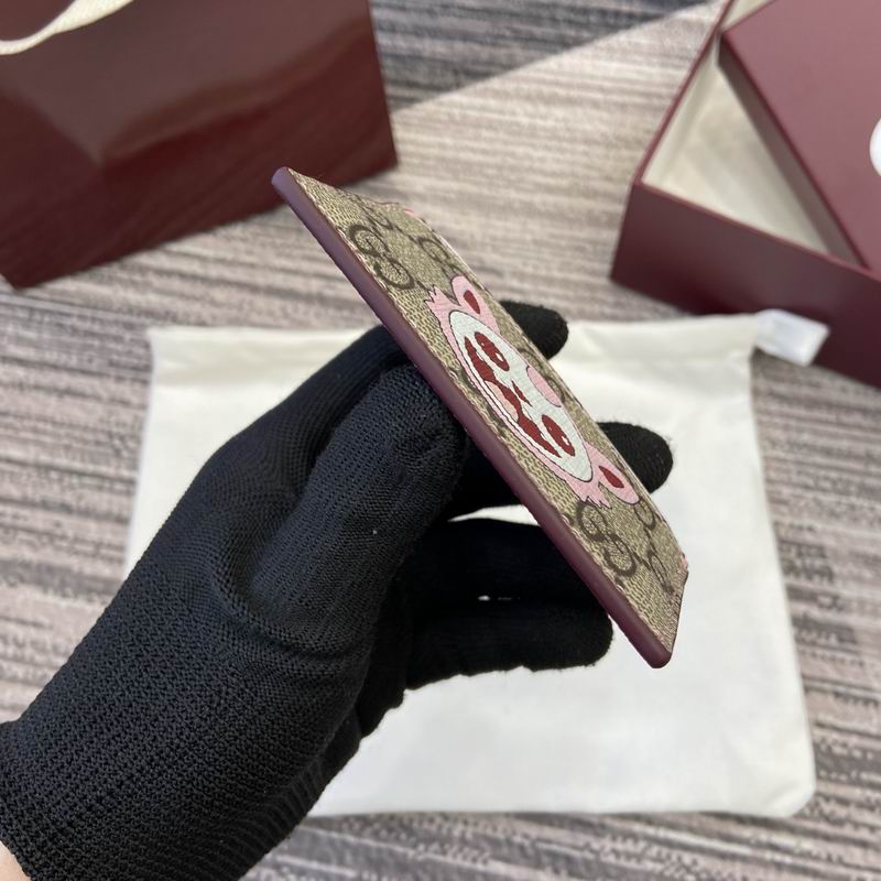 GGCC-Bags - Strap Story - 856