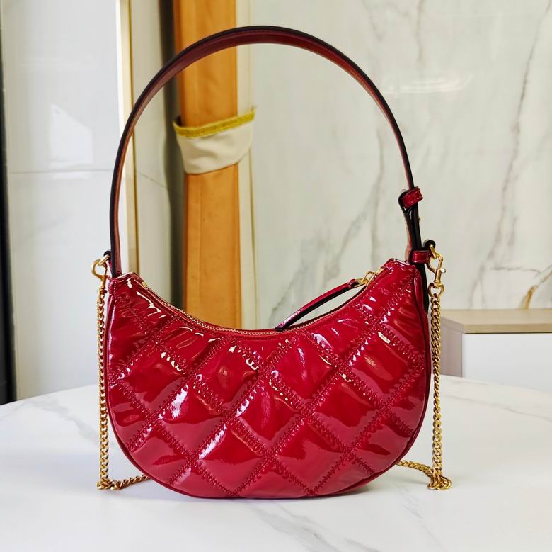 TOBR-Bags - Strap Story - 210
