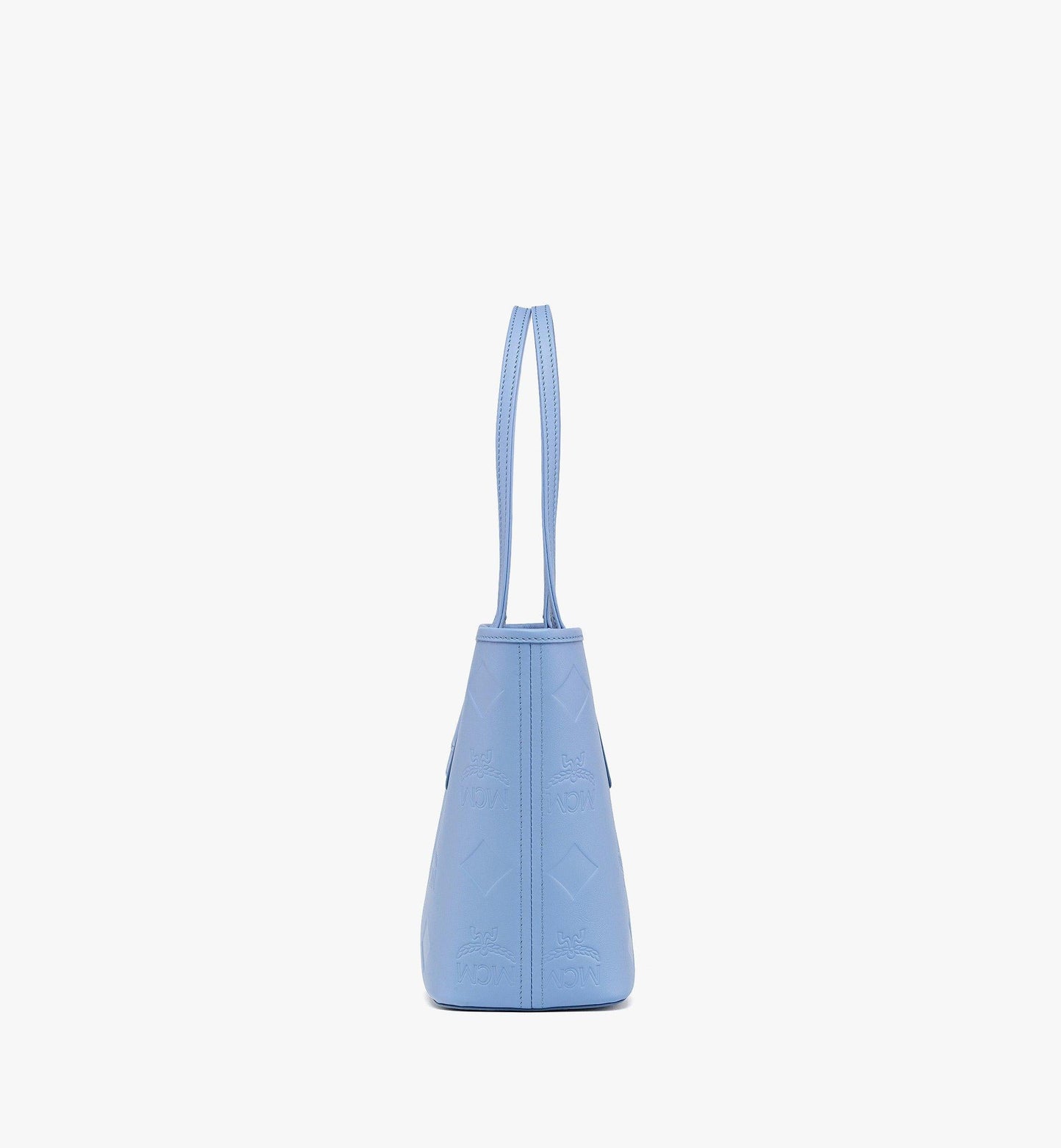 StrapStory - Tote Bag 577