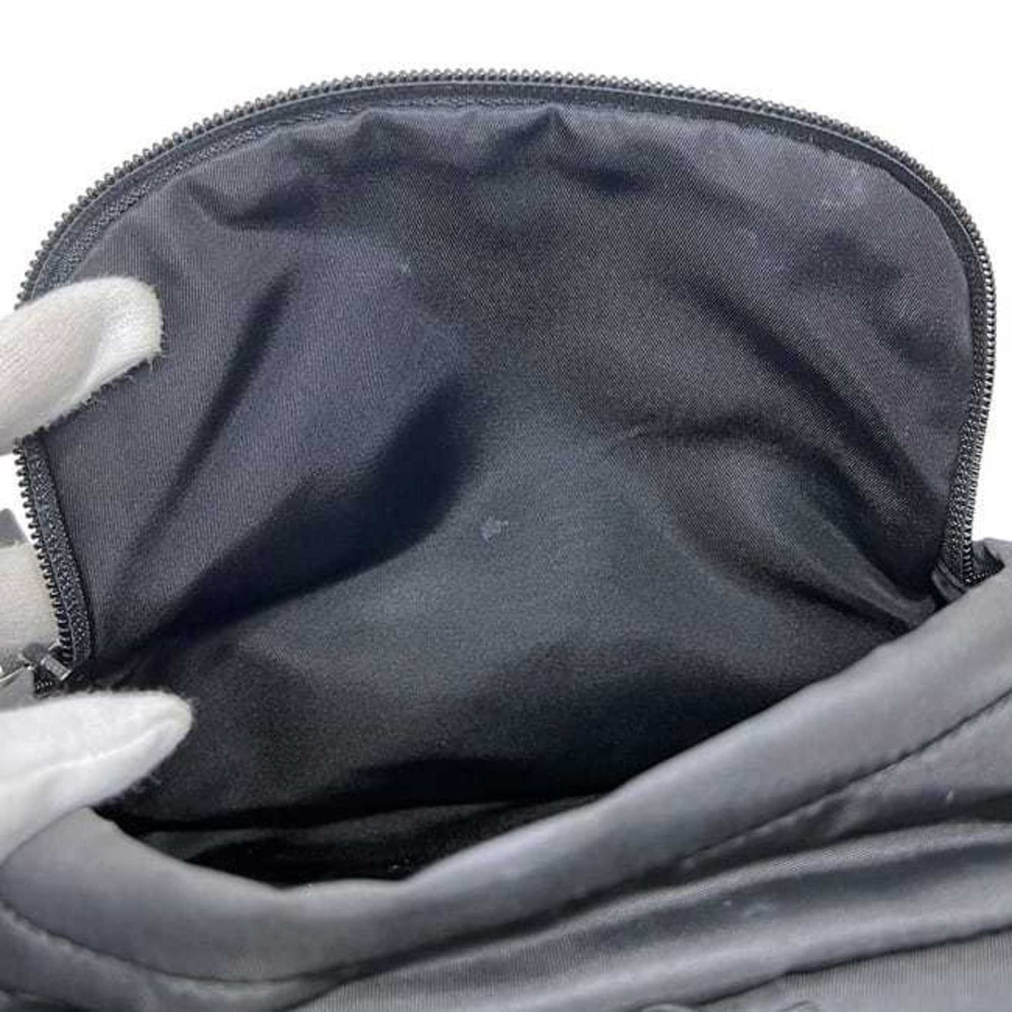 StrapStory - Backpack 1342