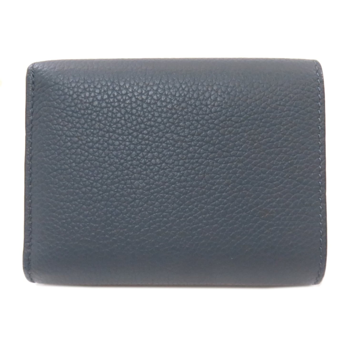 StrapStory - Wristlet 661