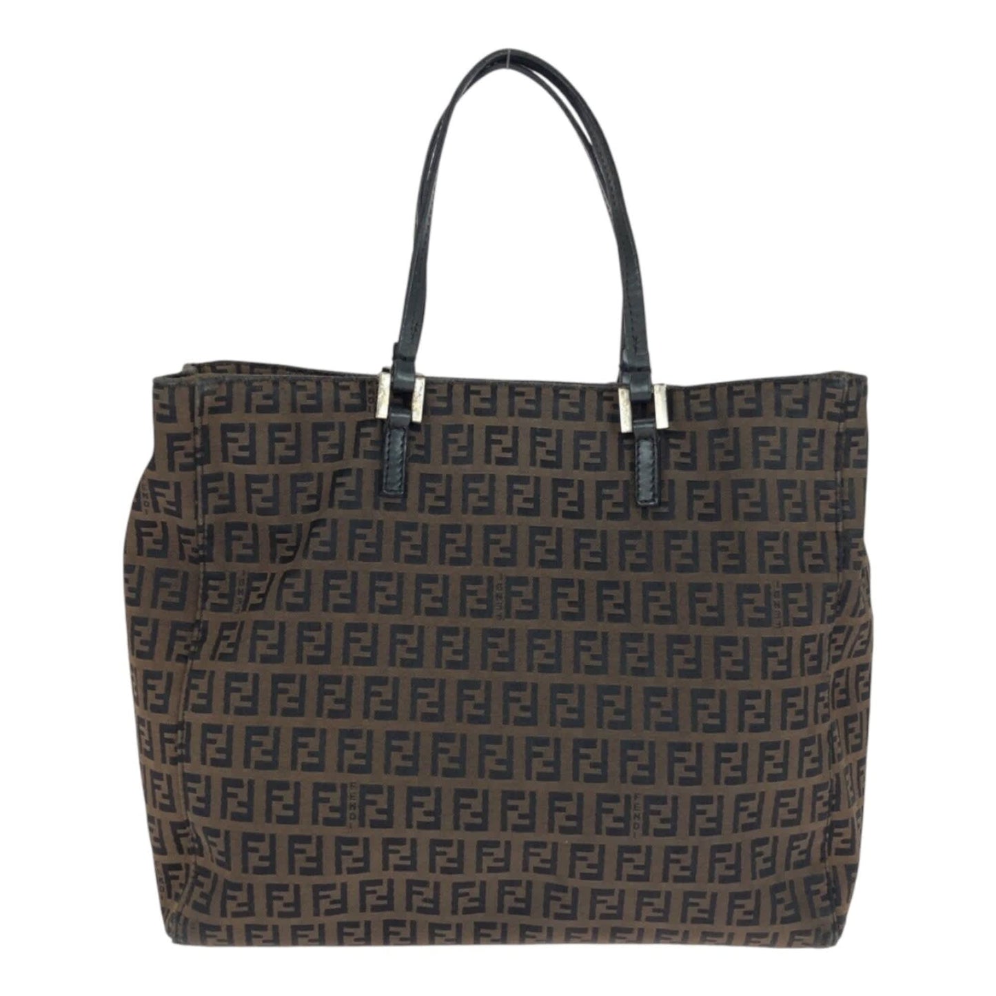 StrapStory - Tote Bag 4230