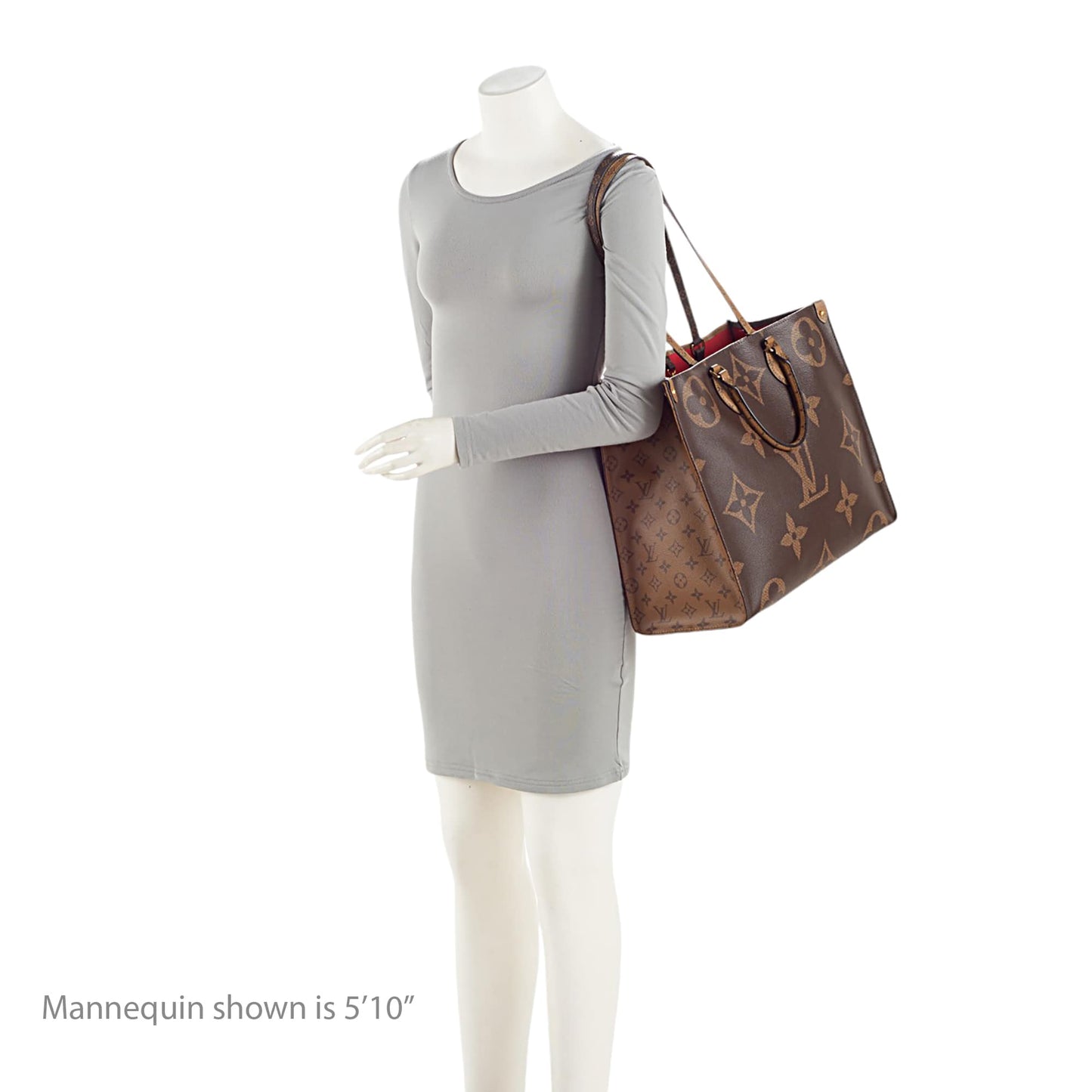 StrapStory - Tote Bag 4530