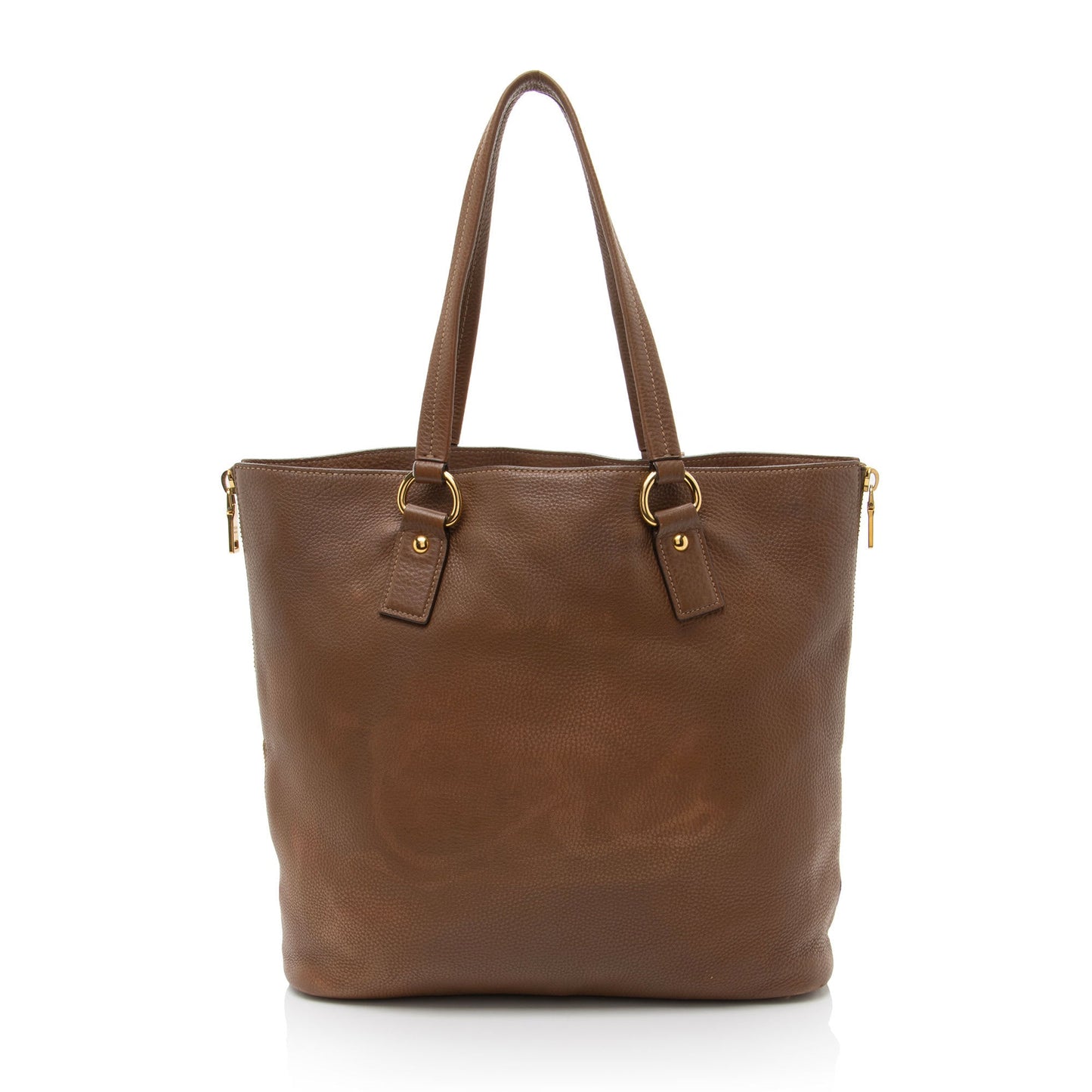 StrapStory - Tote Bag 4569