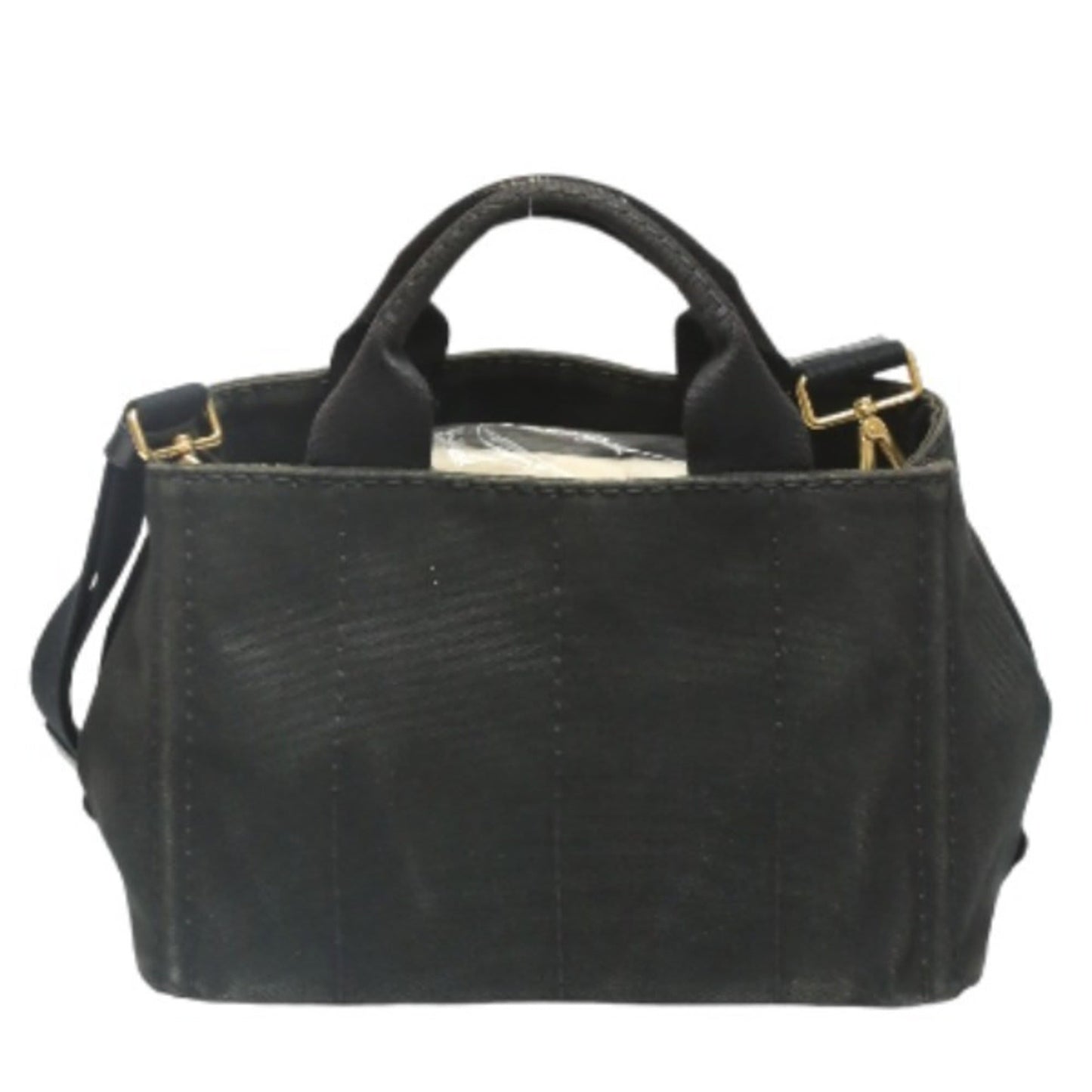 StrapStory - Tote Bag 3915