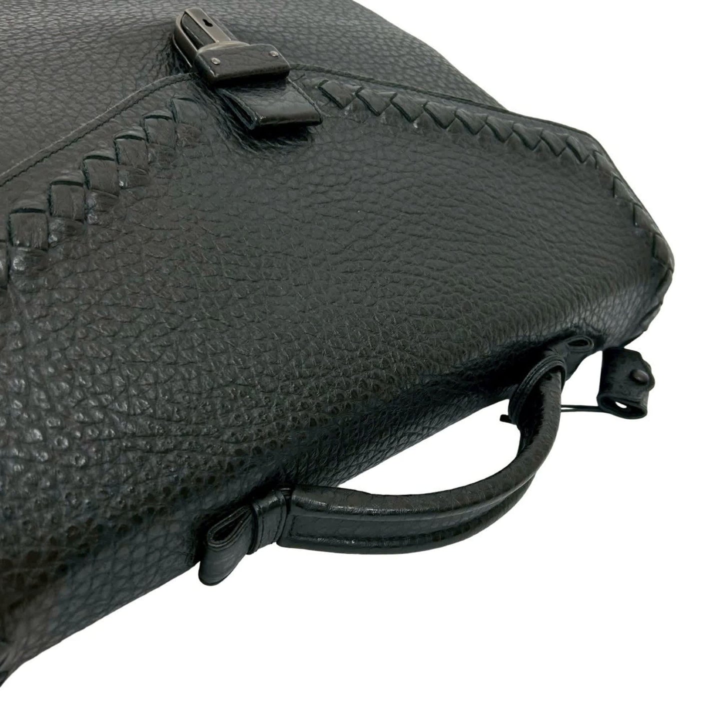 StrapStory - Laptop Bag 047