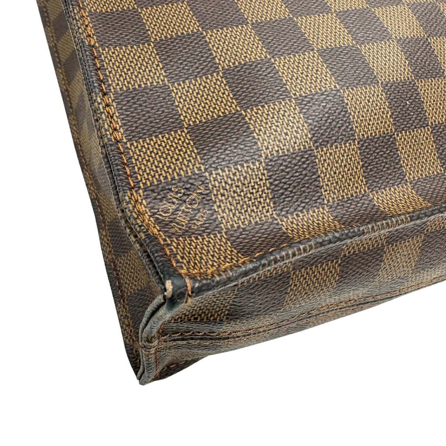 StrapStory - Shoulder Bag 3845