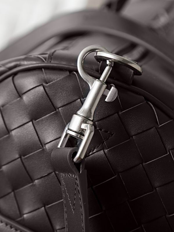 BTVA-Bags - Strap Story - 640