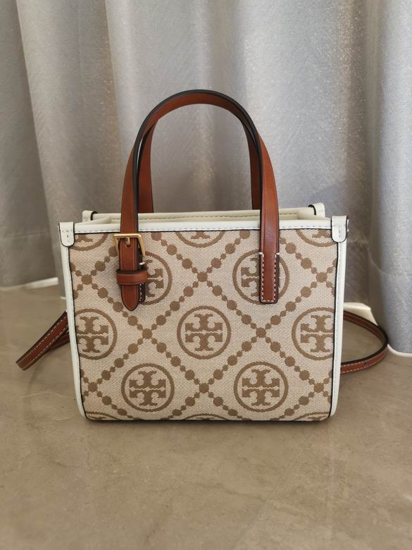 TOBR-Bags - Strap Story - 596