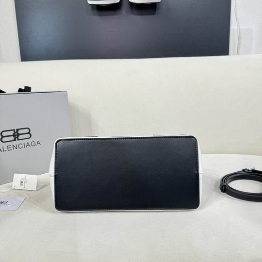 BLGA-Bags - Strap Story - 892