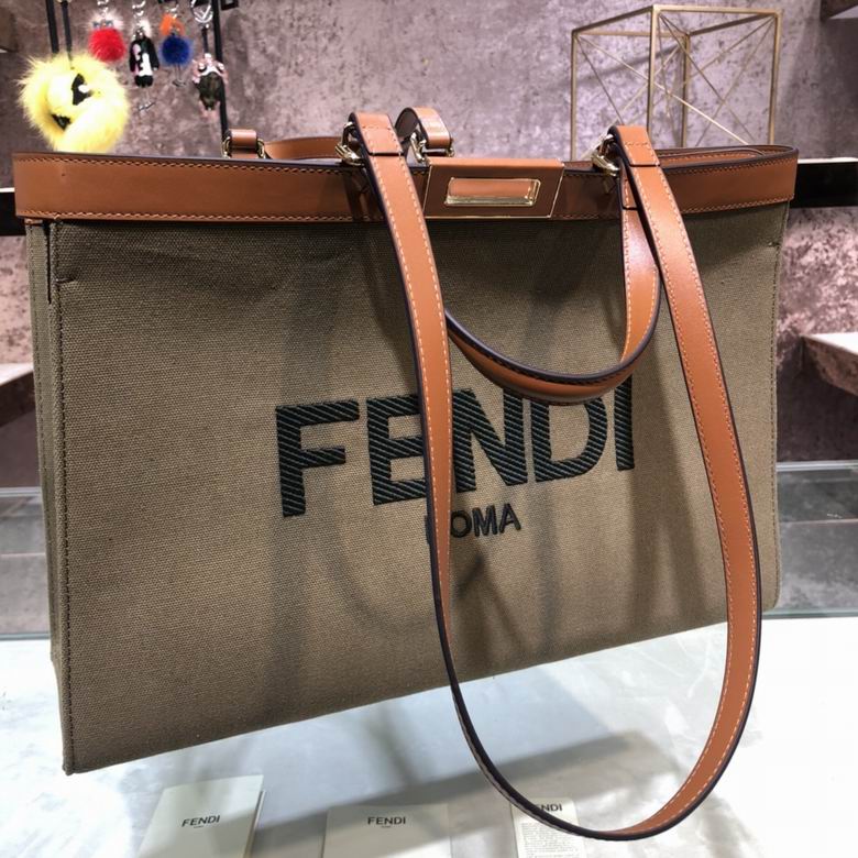FDNI-Bags - Strap Story - 728