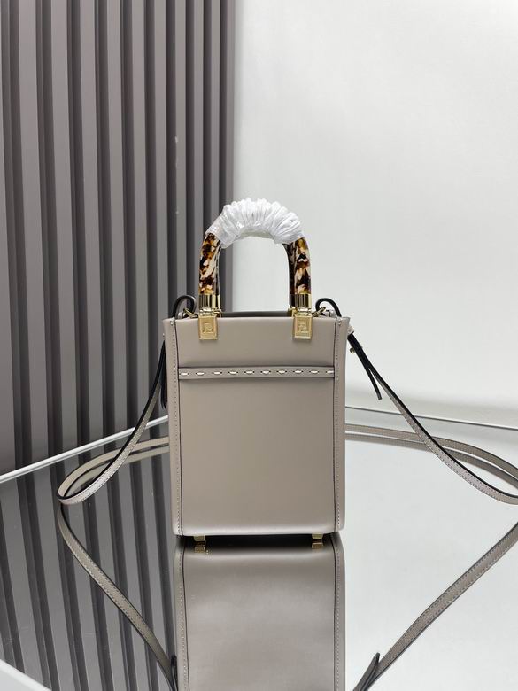 FDNI-Bags - Strap Story - 095