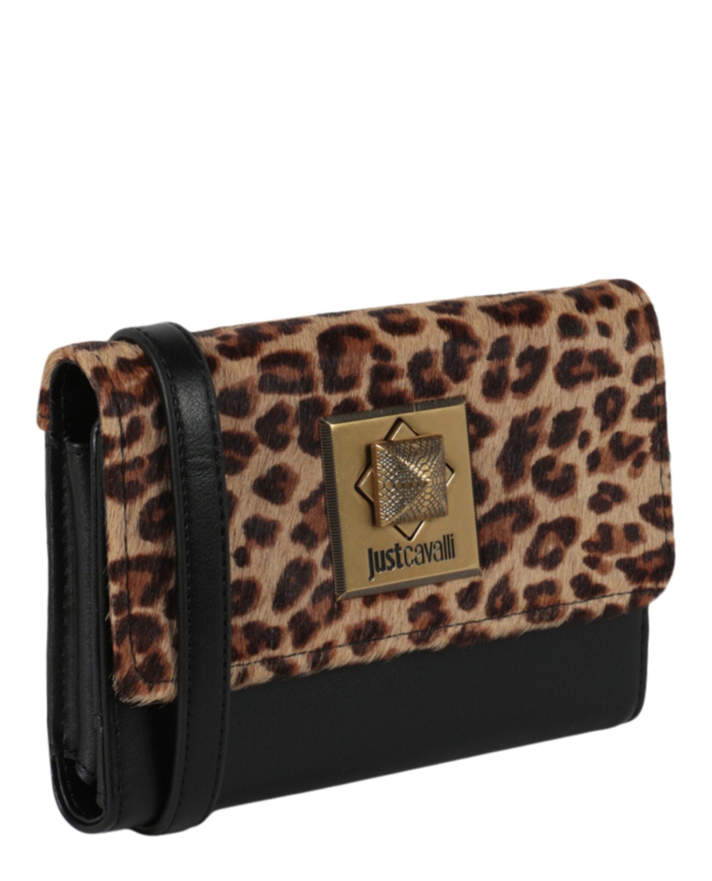 StrapStory - Crossbody 3673