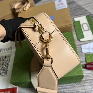GGCC-Bags - Strap Story - 583
