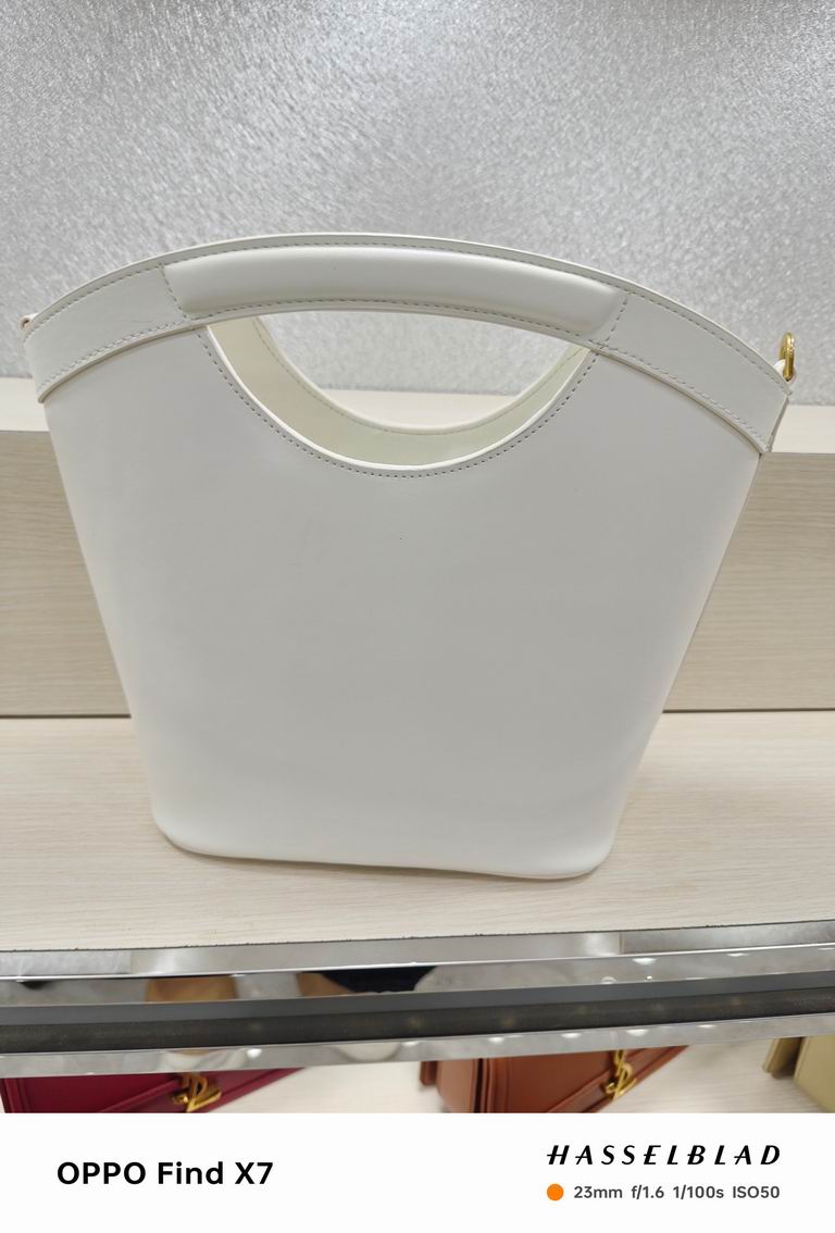 LSY-Bags - Strap Story - 089