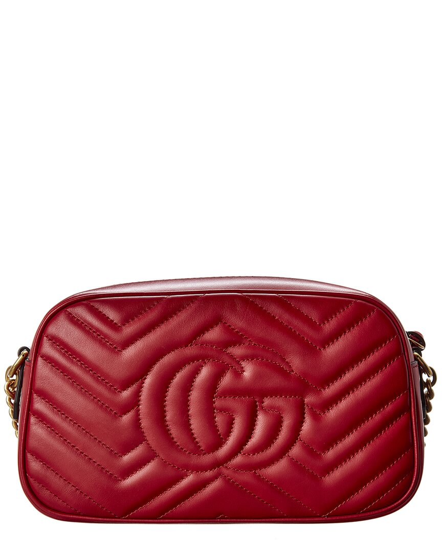 StrapStory - Crossbody 1587