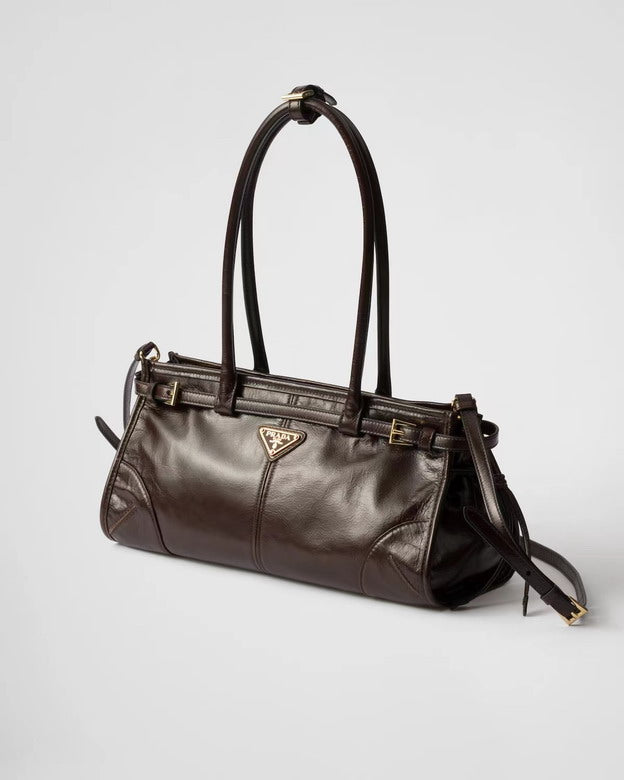 PRD-Bags - SheCary - 1165