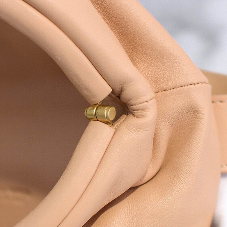 BTVA-Bags - Strap Story - 142
