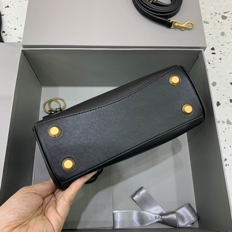 BLGA-Bags - Strap Story - 684