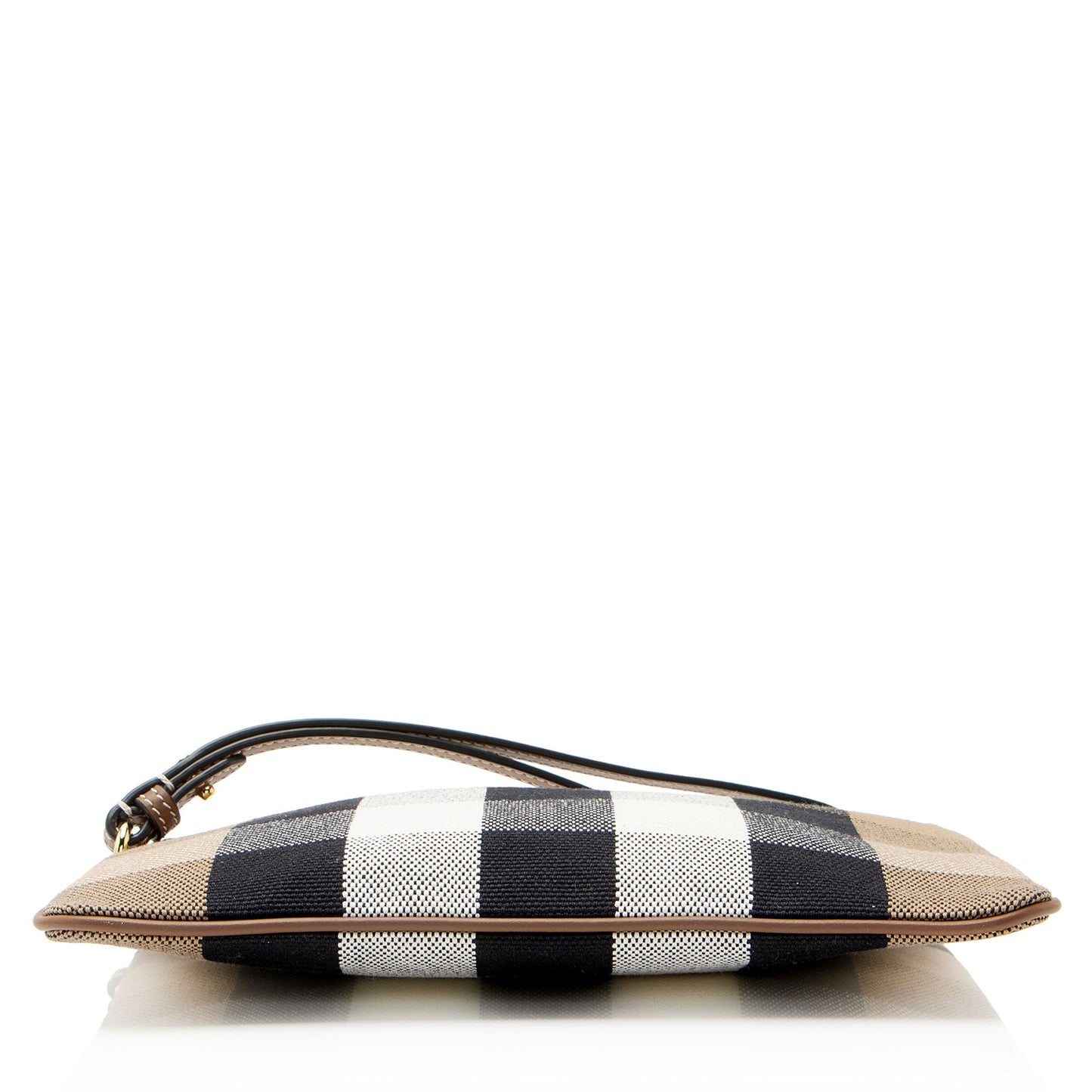 StrapStory - Wristlet 1081