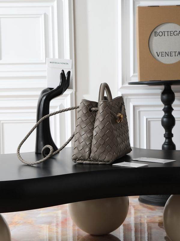 BTVA-Bags - Strap Story - 504