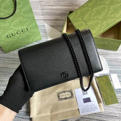 GGCC-Bags - Strap Story - 1146
