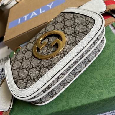 GGCC-Bags - Strap Story - 362