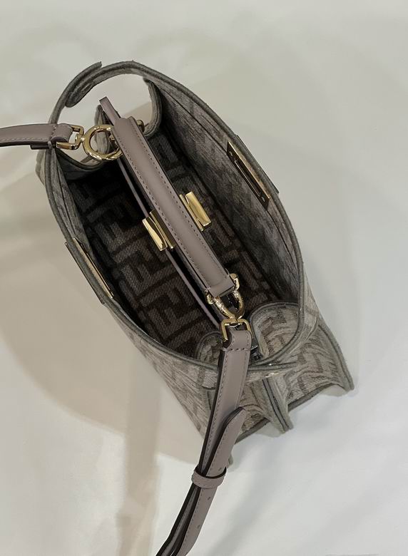 FDNI-Bags - Strap Story - 194