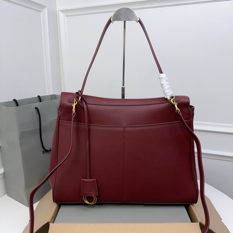 BLGA-Bags - Strap Story - 751