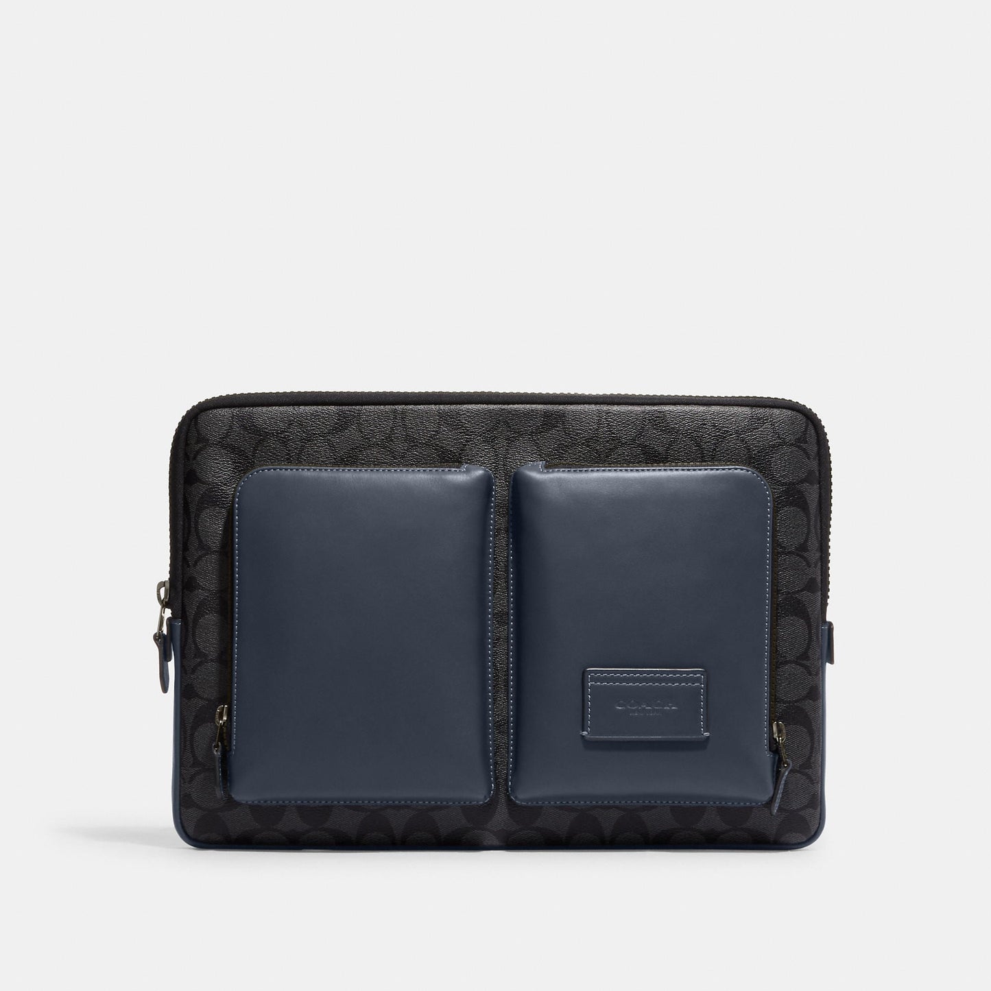 StrapStory - Laptop Bag 001