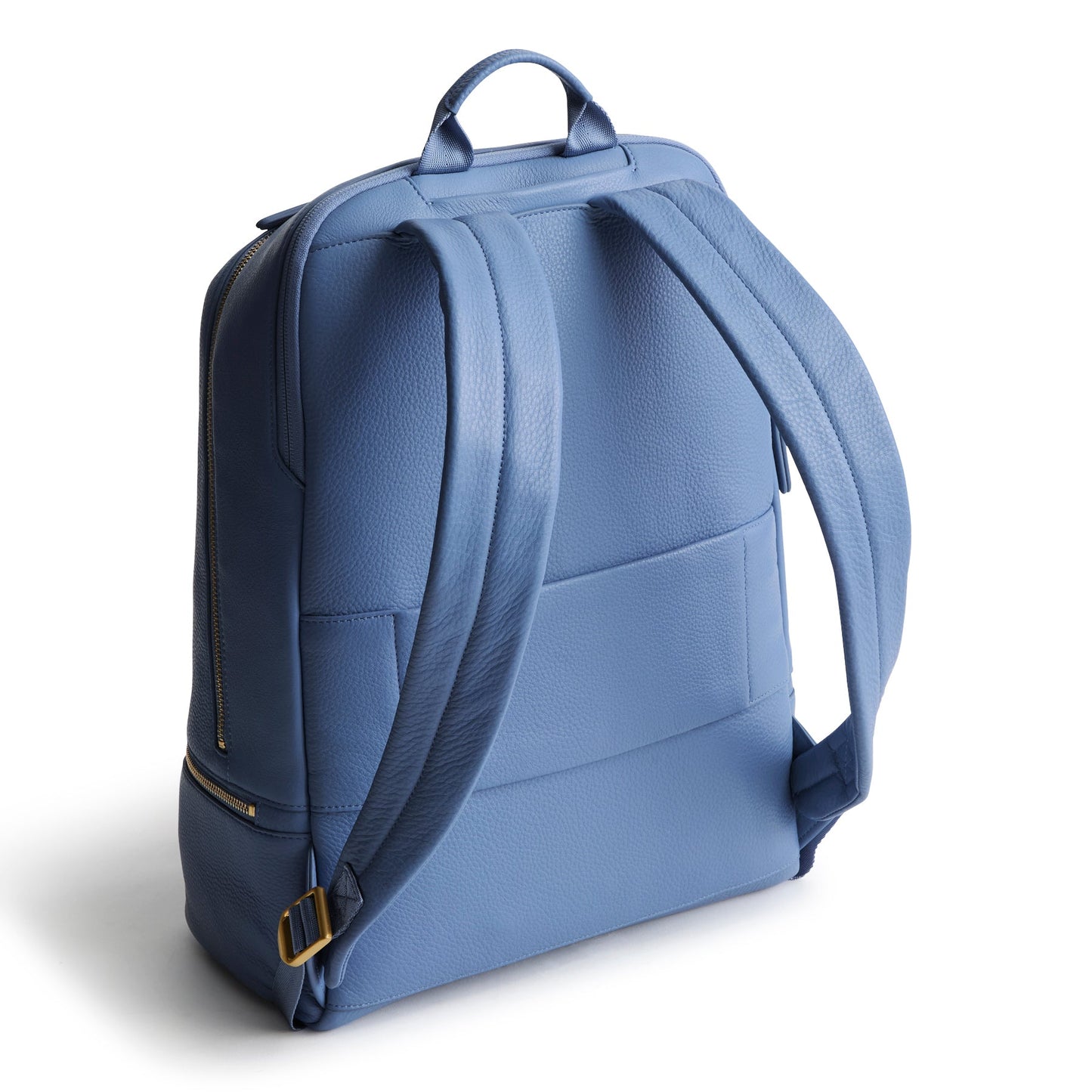 StrapStory - Backpack 525