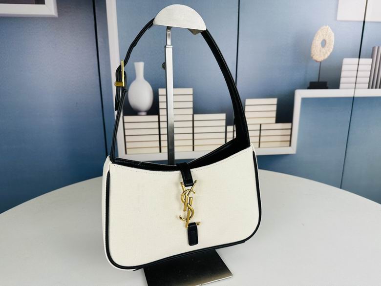 LSY-Bags - Strap Story - 132