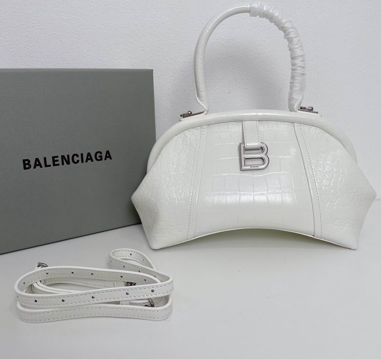 BLGA-Bags - Strap Story - 312