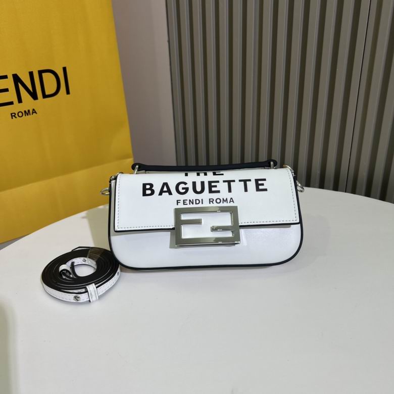 FDNI-Bags - Strap Story - 138