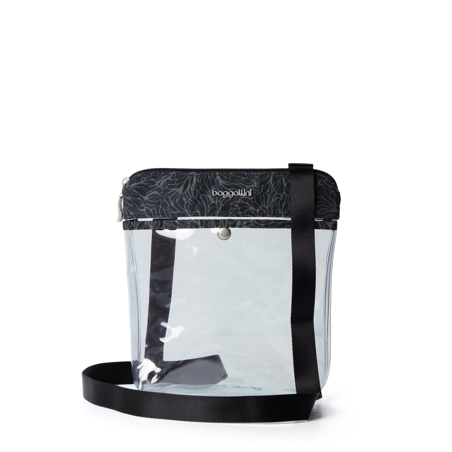StrapStory - Crossbody 1338