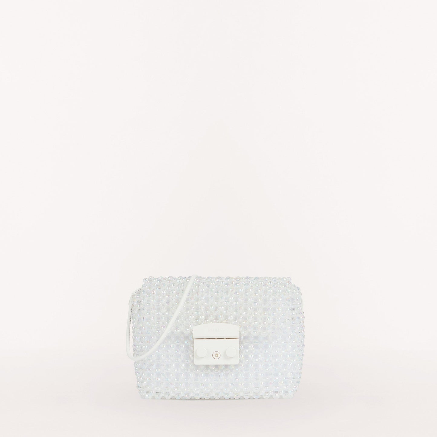 StrapStory - Crossbody 1919